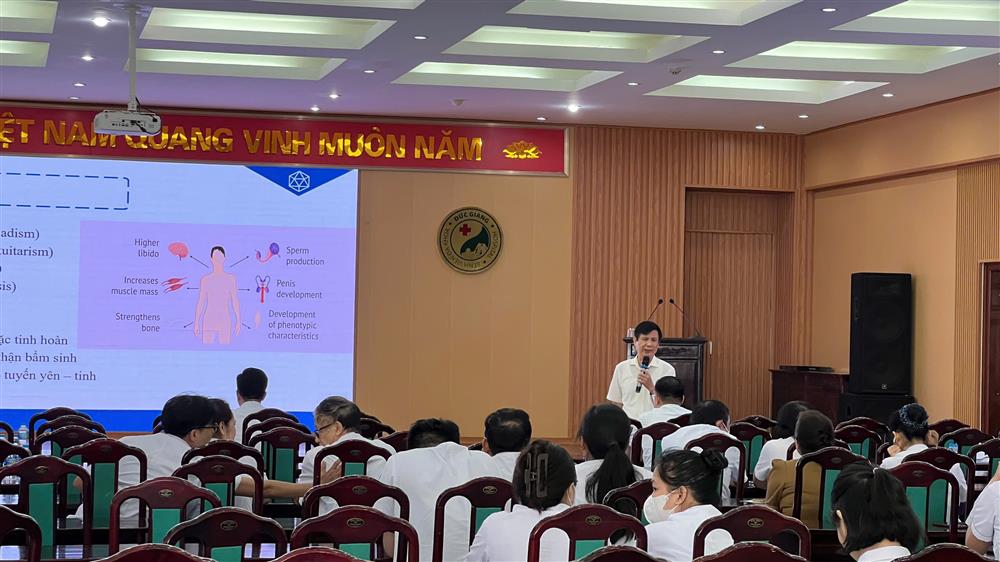 /images/companies/benhvienducgiang/images/2025/hoạt động bv 2025/SHCM 1.jpg